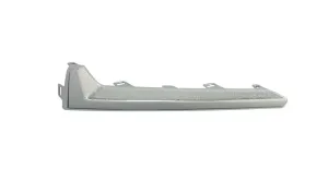 72X10736 LISTWA ZDERZAKA PRAWA FORESTER, 01.13- 72X10736