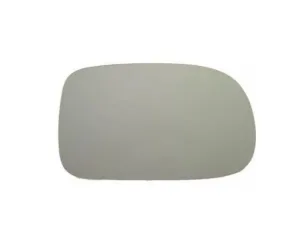 SZKŁO LUSTERKA ZEWNĘTRZNEGO SUZUKI SWIFT 3/5D89- 740254-E