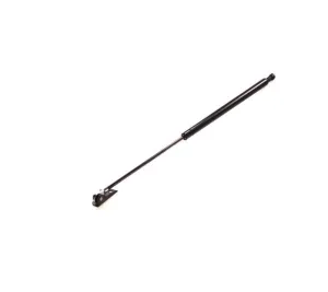 SPRĘŻYNA GAZOWA SUZUKI SWIFT, 89- 7402ABLD