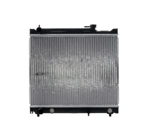 Chłodnica wody Koyorad VITARA 88-/98- 7404083K