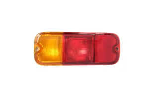 Lampa tył lewa DEPO SUZUKI JIMNY FJ 09.98-12.18 7409872E