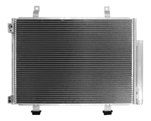 Skraplacz klimatyzacji Koyorad SUZUKI SWIFT IV 10- 7415K81K