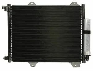 Skraplacz klimatyzacji  SUZUKI IGNIS/S.JUSTY 7420K8C1
