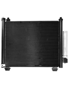 Skraplacz klimatyzacji SUZUKI IGNIS 03-  7420K8C2