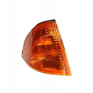 742220-E MIGACZ PRZEDNI SUZUKI SWIFT, 96- 742220-E