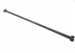 Wahacz prawy / lewy tył SUZUKI GRAND VITARA 98-08 SRLine 742437-3