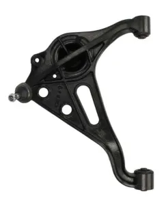 Wahacz lewy przód TEKNOROT SUZUKI VITARA GRAND 09.97-09.05 742437-K