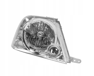 742510-E Reflektor główny DEPO SUZUKI GRAND VITARA XL-7 01.04- 742510-E