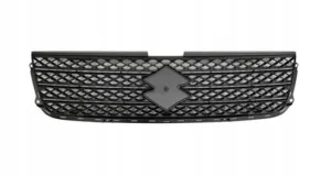 ATRAPA 09- 742605-3