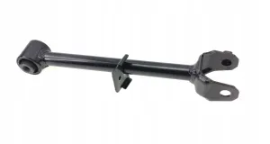 Wahacz prawy / lewy, SUZUKI GRAND VITARA II, SRLine, 742637-4