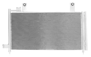 Skraplacz klimatyzacji SUZUKI SX4/F.SEDICI 7435K8C2