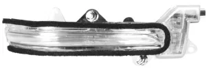 74L120-X Migacz boczny w lusterku prawa SUZUKI SX4 S-CROSS 05.13-10.16 OE 74L120-X
