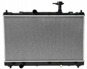 Chłodnica wody SRLine VITARA, 15- 74L208-1