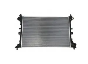 Chłodnica wody Koyorad VITARA 15- 74L2082K