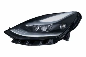 Reflektor Lampa Przód Lewa TESLA Model Y 20-25 HELLA 75Y109-H