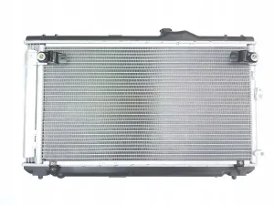 Skraplacz klimatyzacji LEXUS IS300 8010K8C1