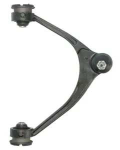 Wahacz prawy przód SRLine Lexus GS S160 01.98-12.04 802138-1