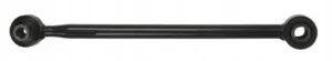 Wahacz prawy / lewy tył SRLine LEXUS RX MCU15 806037-4