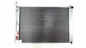 Chłodnica wody RX 04- 806108B1