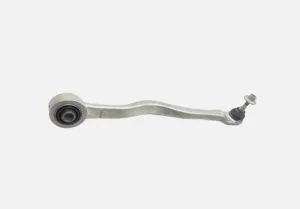 Wahacz lewy tył SRLine Lexus IS III E3 04.13- 80D137-4
