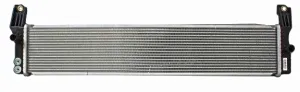 Chłodnica wody Koyorad GS 12- 80E1083K