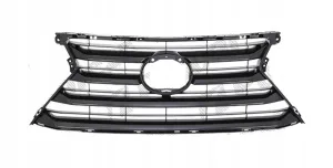 ATRAPA NX (AZ10), 08.14- 80L105