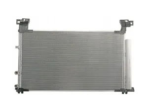 Skraplacz klimatyzacji Koyorad RX (AL20), 15- 80X2K83K