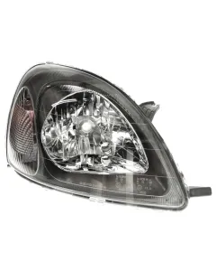 8103101E Reflektor główny prawa TYC TOYOTA YARIS (XP10) 04.99-03.03 8103101E
