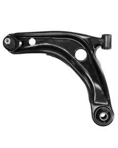 Wahacz prawy przód SRLine TOYOTA YARIS XP90 HB 01.06-03.09 810538