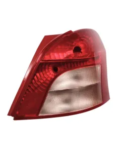 Lampa tył prawa TOYOTA YARIS (XP90) HB, 01.06-03.09 810588-E