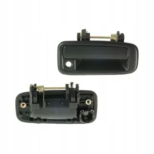 KLAMKA ZEWNĘTRZNA T.COROLLA AE90,88-92 8109Z-42