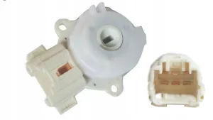 KOSTKA STACYJKI TOYOTA COROLLA, 02- 8114Z-99