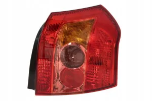 Lampa tył TYC COROLLA (AE11) 04- 8115881E