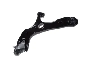 811738-K Wahacz prawy przód Teknorot Toyota Auris E15 03.07-04.10 811738-K
