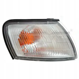 812219-E MIGACZ PRZEDNI TOYOTA CARINA E, 92- 812219-E