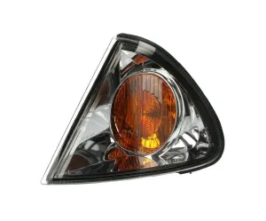 8124191E MIGACZ PRZEDNI TOYOTA AVENSIS, 01- 8124191E