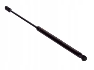 SPRĘŻYNA GAZOWA TOYOTA AVENSIS, 03- 8125AB1D