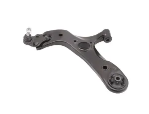 Wahacz lewy przód TEKNOROT TOYOTA AVENSIS T27 01.12-07.15 812737-K