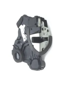 Zamek drzwi przód lewy TOYOTA VERSO 03.13- 8127ZC-1F