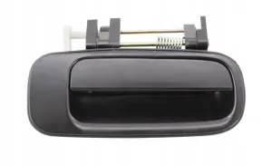 KLAMKA ZEWNĘTRZNA TOYOTA CAMRY,93-96 8134Z-44