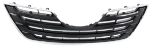 ATRAPA CAMRY, 06-11 813805-2