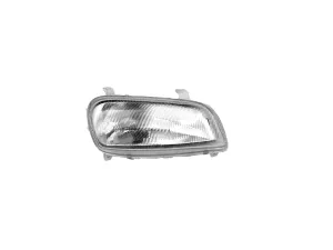 8144100E Reflektor główny TOYOTA RAV4 (XA10) 06.94-06.00 DEPO 8144100E