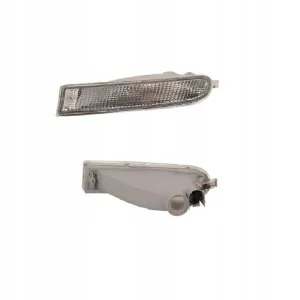 8144191E MIGACZ PRZEDNI TOYOTA RAV4, 94- 8144191E