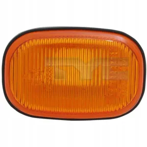 MIGACZ BOCZNY TOYOTA RAV4, 94- 8144197E