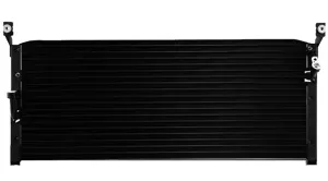 Skraplacz klimatyzacji TOYOTA RAV4 94- 8144K8B1