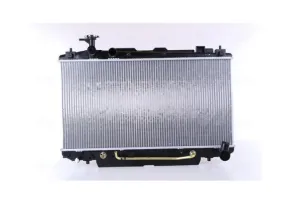 Chłodnica wody SRLine RAV-4 00- 814608-4