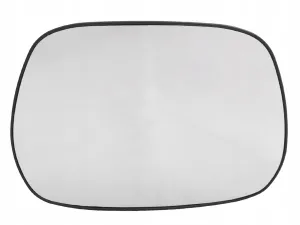 Wkład lusterka prawy TOYOTA RAV4 (XA20) 06.00-12.03 8146554E