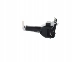 8148DSR2 SPRYSKIWACZ REFLEKTORA RAV4, 06- 8148DSR2
