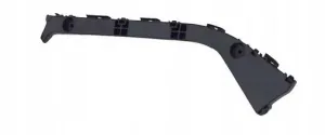MOCOWANIE ZDERZAKA PRAWE PRIUS, 10.03- 816296-8