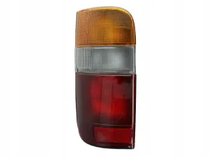 816587 Lampa tylna / Tył Lewa TOYOTA HI-ACE 89-04 DEPO 816587